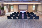 11. Stock´s Alpine Business- & Wellnessdays 2013