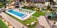 Winterferien im Schnee mit dem Extra an Komfort im Stock***** resort.