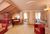 Versacesuite