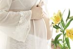 Stock´s Babymoon