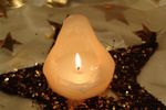 ADVENT-RELAX-ZAUBER | 4 Übernachtungen