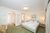 Doppelzimmer Zillertal