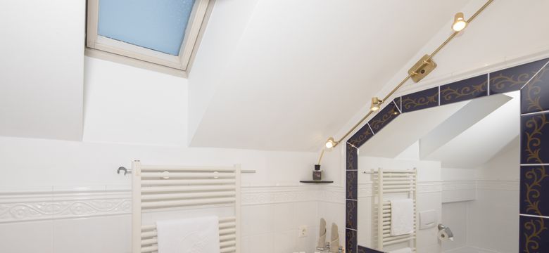 STOCK resort: Familienmaisonette image #5