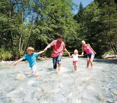 STOCK resort: STOCK´s FAMILIEN-HITWOCHEN - 2