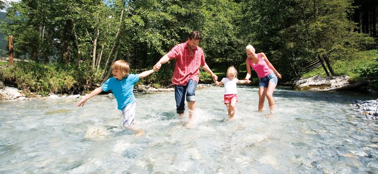 STOCK resort: STOCK´s FAMILIEN-HITWOCHEN - 2