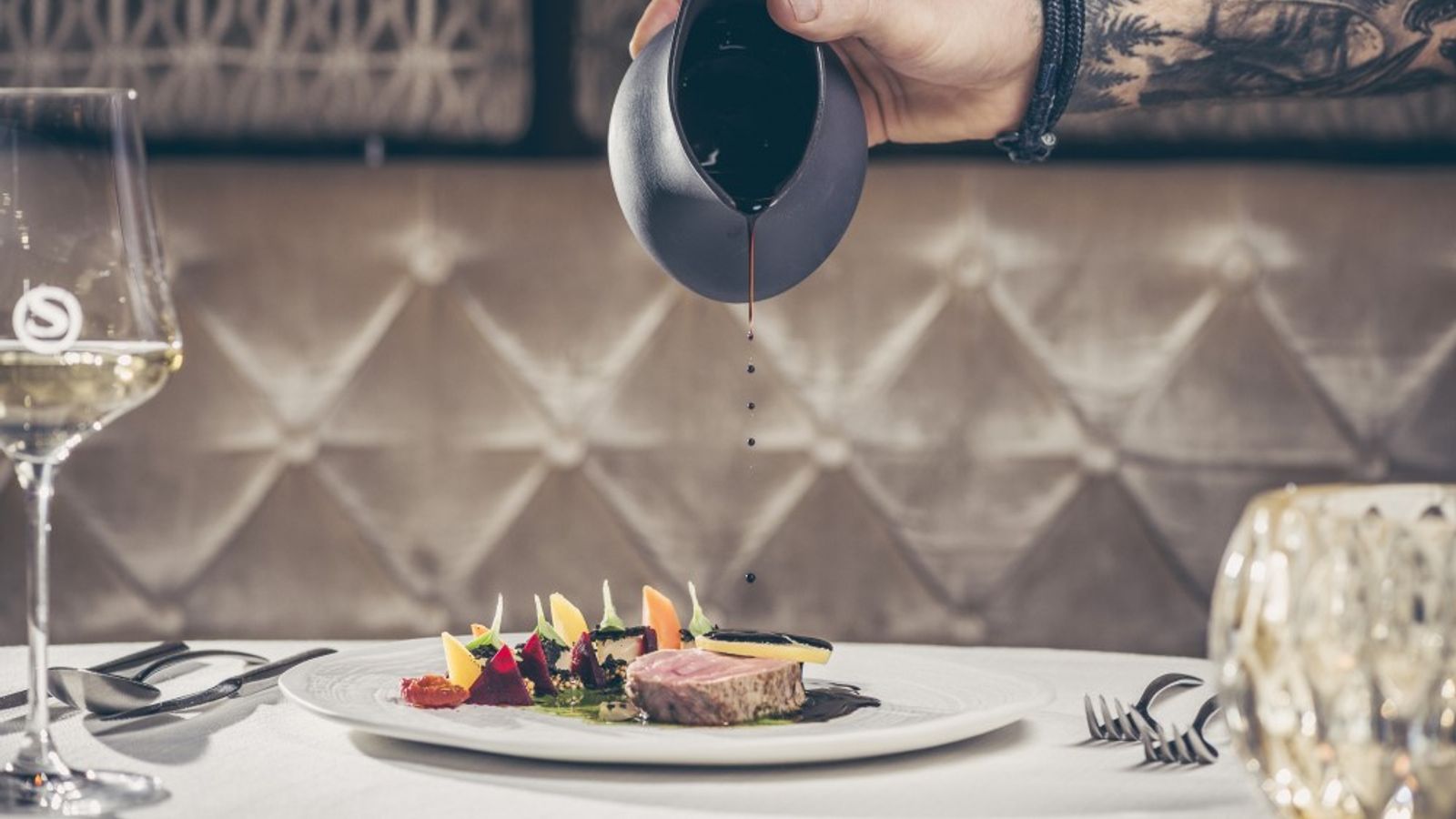 Bild #17 - STOCK resort