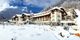 Winterurlaub im Stock***** resort ist maßgeschneiderter Urlaub für gehobene Ansprüche.