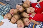 Vacaciones familiares en el Hote Stock (5 noches)
