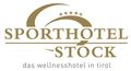 STOCK 