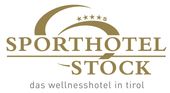 STOCK 