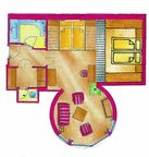 STOCK - Turmsuite