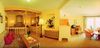 STOCK - Suite "Rosensuite"