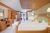 Familiensuite im Juchhe