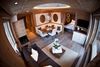 STOCK  - Apartment I