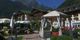 Bergbrunch das wöchentliche Highlight im Stock ***** resort.