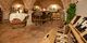 Edle und alte Weine im Stock***** resort Weinkeller