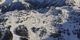 Stock***** resort mitten im Skigebiet Ski Zillertal 3000 in Finkenberg