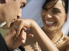 HONEYMOON at the Theresa