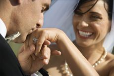 HONEYMOON at the Theresa