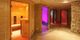Burgtherme im Wellnesshotel Dilly