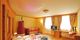Juniorsuite im Wellnesshotel Dilly