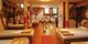 Ruhealm im Wellnesshotel Dilly