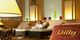 Die Vitaloase im Wellnesshotel Dilly