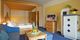 Residenz-Suite im Wellnesshotel Dilly