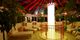 Ruheraum im Wellnesshotel Dilly