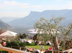 Ferie all'Erika - LAST MINUTE 