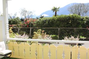 IMG_6724.JPG
