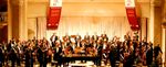 Meraner Musikwochen