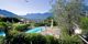 Das Solebad im SPA & Relax Hotel Erika