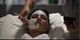 Wellness im SPA & Relax Hotel Erika