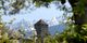 Schloss Tirol