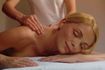 Lomi Lomi Nui - Wohltuende Massage