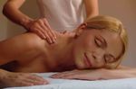 Spa Droomdagen (aankomst woensdag tot zaterdag)
