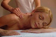 Vacaciones de ensue&ntilde;o spa - llegadas de mi&eacute;rcoles a s&aacute;bado