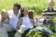 Familien-Vorteilswochen