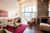 GARDEN SUITE