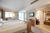 JUNIORSUITE SPA