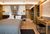 DOPPELZIMMER PANORAMA | Restplatz