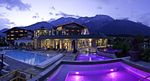 Enjoy a 7&nbsp;night holiday for the price of 6 nights! * including all-inclusive Wellness board