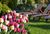 Wellnessclubwoche Herbst 2027