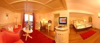 Schwarz - Suite familiar "WANNIG"