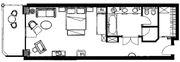 Suite Wellness "SONNWIESEN"
