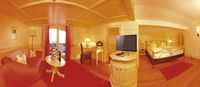Schwarz - Family Suite "WANNIG"