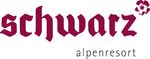 Schwarz