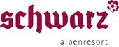 Schwarz