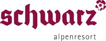 Schwarz